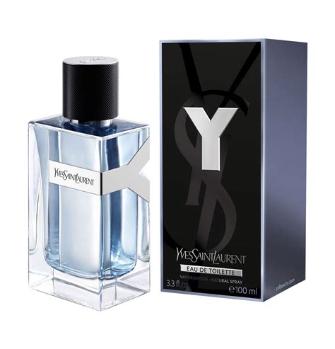 y by ysl mens review|YSL Y men's cologne.